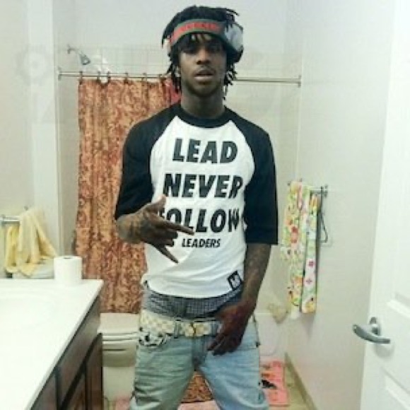 nxluv_manny